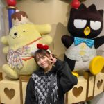 Rikako Aida