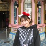 Rikako Aida