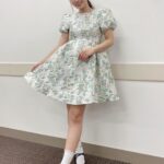 Rikako Aida