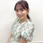 Rikako Aida