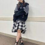 Rikako Aida
