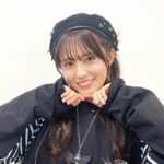 Rikako Aida