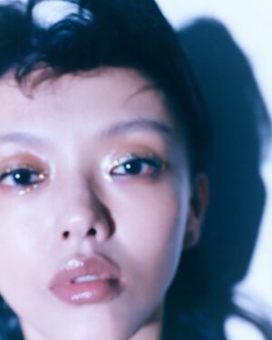 Rila Fukushima Instagram - ✨🌓