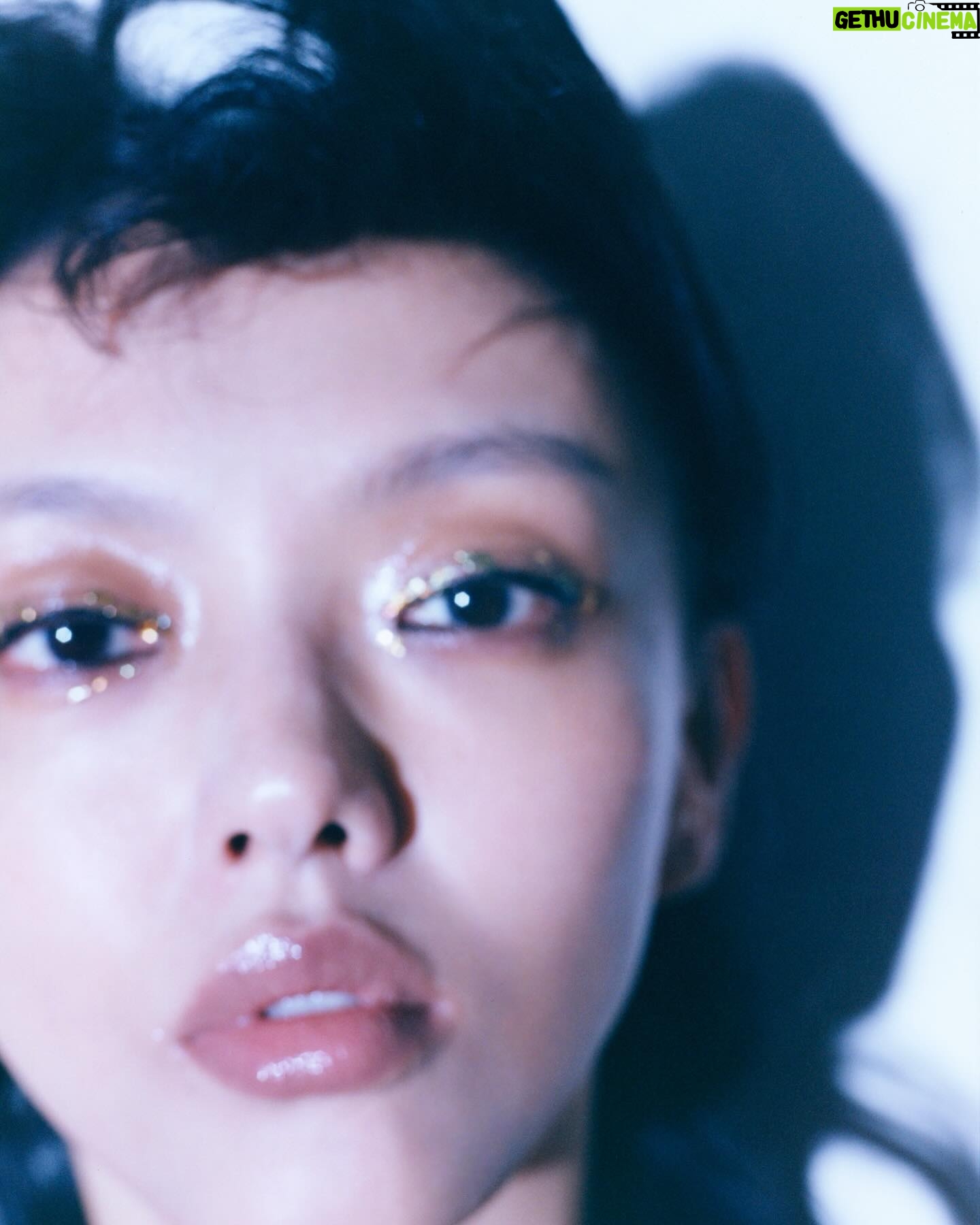 Rila Fukushima - 3 Likes - ✨🌓