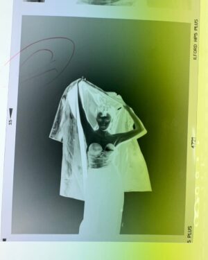 Rila Fukushima Instagram - ⚡️Shoot with @bb.08_  @yoppy0105 @tamayoyamamoto @hirokazu_endoo
