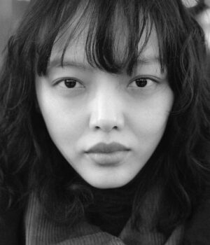 Rila Fukushima Instagram - 