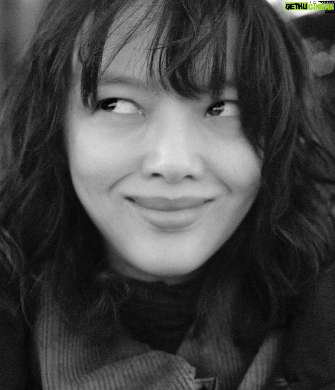 Rila Fukushima - 3 Likes -