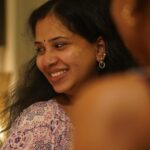 Rima Kallingal