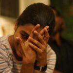 Rima Kallingal