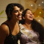 Rima Kallingal