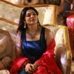 Rima Kallingal