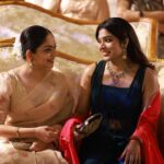 Rima Kallingal