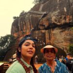Rima Kallingal