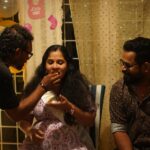 Rima Kallingal
