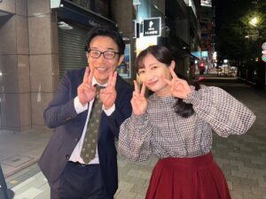 Rina Takeda Instagram - 📢
『ワカコ酒 Season8』今夜放送開始です🍶🍲
スペシャルも合わせて、同じ役を10年も演じられるなんて本当に光栄です。色々な媒体で10年間の想いを取材してもらったので是非読んで頂きたいです。そして今夜の放送も見てほしいです🥹🙏

テレビ東京 ➡️ 1月14日スタート
毎週火曜深夜2時35分〜
BSテレ東 ➡️ 1月8日スタート
毎週水曜深夜0時〜

TVerでの見逃し配信もあります！！！！！

そして、1月6日（月）～10日（金）の期間中
東京メトロ日比谷線・東西線の一部編成で #ワカコ酒 が中づり広告をジャックしています！
ぜひ見つけてみてください🚃✨

📺1月14日（火）22:00〜
『#和田明日香とゆる宅飲み』ゲスト出演します。
和田さんの人柄と手料理に胃袋掴まれっぱなしでお酒が進んじゃいました🍴🤤🍺💕

※このあと23:00〜は、
鎌苅健太さんとインスタライブします🙋🏻‍♂️🙋🏻‍♀️

#와카코와술　#和歌子酒　#ぷしゅー