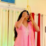 Rini Raj