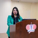 Rini Raj