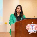 Rini Raj