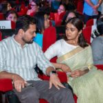 Rinku Rajguru