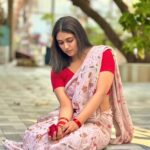 Rinku Rajguru