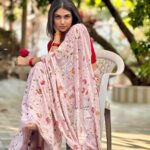 Rinku Rajguru