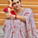 Rinku Rajguru