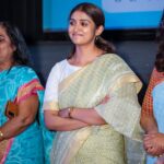 Rinku Rajguru