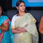 Rinku Rajguru