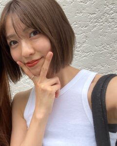 Actress Riria Kojima HD Photos and Wallpapers December 2024