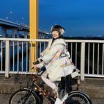 Risa Aizawa