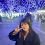 Risa Ozaki