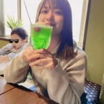Risa Ozaki