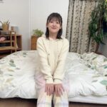 Risa Ozaki