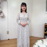 Risa Ozaki