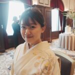 Risa Ozaki