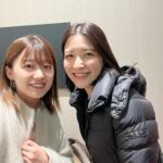 Risa Ozaki
