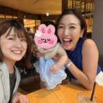Risa Ozaki