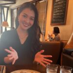 Risa Ozaki