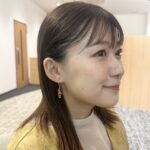 Risa Ozaki
