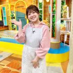 Risa Ozaki