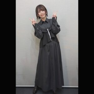 Risa Taneda Instagram - 📺️

今年も色んな生放送でお世話になりました！
毎回情報盛りだくさんで楽しかったな✨

来年もまた色々出れますように！
宜しくお願いします！！

#明らかに異色のケンタッキー
#遠近法の大典さん