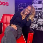 Rita Andrade