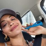 Rita Ora