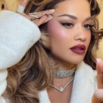 Rita Ora