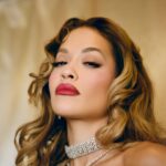 Rita Ora
