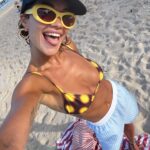 Rita Ora