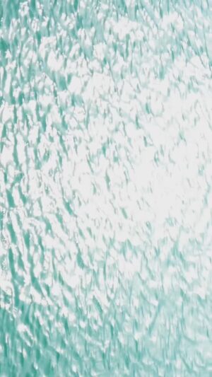 Rita Wainer Instagram - Quem manda na minha cabeça é o mar 🌊 🤍 dois de fevereiro de 2025.

Video : @leonardoaraujx