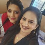 Ritu Rai