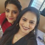 Ritu Rai