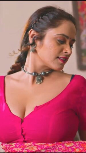 Ritu Rai Instagram - @rituraiofficial ❤️❤️
..
..
#riturai #ritu #actress #trendingreels #reelitfeelit #viral
